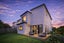 24C Poinsettia Place, Henderson, Auckland - Carousel 1