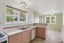21 Ada Street, Shannon, Shannon - Carousel 3