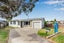 17 Winton Street, Paraparaumu Beach, Paraparaumu - Carousel 1