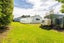 2 Palmer Place, Taieri Beach, Taieri Beach - Carousel 21