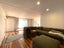 19 Fairfax Avenue, Northcote, Auckland - Carousel 4