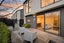 4/27 Kipling Street, Addington, Christchurch City, Canterbury - Carousel 15