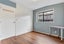 131F St Georges Road, Avondale, Auckland - Carousel 7