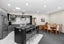 5 Fintry Place, Flat Bush, Manukau City, Auckland - Carousel 3