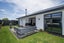 72 Tiritiri Moana Drive, Pegasus - Carousel 13