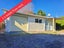 809 Te Atatu Road, Te Atatu Peninsula, Auckland - Carousel 1