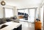 3 Whale Bay Rise, Gulf Harbour, Rodney, Auckland - Carousel 6