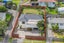 56 Brunner Road, Glen Eden, Auckland - Carousel 15