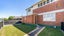 1/213 Knights Road, Hutt Central, Lower Hutt - Carousel 1