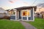 20 Montrose Street, Sydenham, Christchurch - Carousel 1