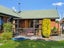 274 Kingsbury Avenue, Rangiora, Rangiora - Carousel 25