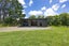 43 Awatiro Drive, Kaukapakapa, Rodney, Auckland - Carousel 3