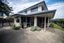 92A Aldinga Avenue, Stoke, Nelson - Carousel 2