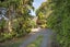 838 Wily Terrace, Acacia Bay, Taupo - Carousel 7