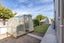 12 Ritchie Street, Arrowtown, Arrowtown - Carousel 20