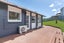 1/15 Florence Daly Place, Mount Roskill, Auckland - Carousel 16