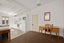 96 Sunderland Street, Clyde, Clyde - Carousel 5