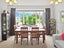 125 Hickford Road, Foxton, Foxton - Carousel 14