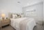 9 Kahawai Place, Omokoroa, Omokoroa - Carousel 25