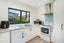 2/3 Dover Road, Wainuiomata, Lower Hutt - Carousel 6