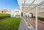 86 Prospect Terrace, Mount Eden, Auckland - Carousel 9