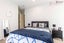 61B Huxley Street, Sydenham, Christchurch - Carousel 9