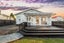 21 Islington Avenue, New Lynn, Auckland - Carousel 1