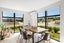 2 The Heights Avenue, Wanaka - Carousel 8