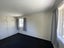 261A Hills Road, Mairehau, Christchurch - Carousel 14
