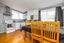 22 Imrie Avenue, Mangere, Manukau City, Auckland - Carousel 5