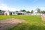 6 Mavis Avenue, Waikawa Beach - Carousel 13