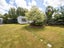 103 Walker Street, Ashburton, Ashburton - Carousel 37