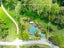 293 Kaiikanui Road, Opuawhanga, Hikurangi - Carousel 17
