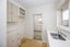 7 Wake Street, Chartwell, Hamilton - Carousel 8