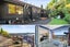 124 Haukore Street, Hairini, Tauranga - Carousel 10