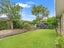 51 Basley Road, Owhata, Rotorua - Carousel 21