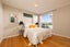 36 Waipani Road, Te Atatu Peninsula, Auckland - Carousel 8