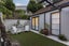 14A Corunna Avenue, Parnell, Auckland - Carousel 23