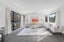 6 Sharples Place, Somerville, Auckland - Carousel 3