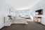 115 Panorama Road, Clifton, Christchurch - Carousel 18