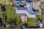 11 Grant Place, Witherlea, Blenheim - Carousel 40