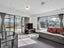 1 Landscape Drive, Ngongotaha, Rotorua - Carousel 4