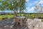232 Adams Road, Glenbervie, Whangārei - Carousel 30