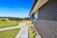 212 Mangakaretu Road, Kerikeri - Carousel 15