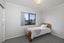 98 Waerenga Road, Te Kauwhata, Te Kauwhata - Carousel 11