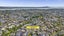 56 Archmillen Avenue, Pakuranga Heights, Auckland - Carousel 27
