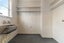 22 Oram Avenue, New Brighton, Christchurch - Carousel 15