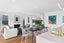 5 Repton Street, Merivale, Christchurch City, Canterbury - Carousel 7