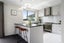 15 Hehan Close, Cambridge, Cambridge - Carousel 4