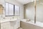 1/24 Thalia Pl, Totara Vale, North Shore City - Carousel 15